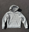 Dragon Hoodie